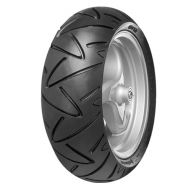 Opona Continental 150/70-14 TWIST 66S tył Skuter / Motorower - continental_contitwist.jpg