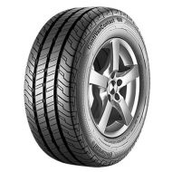 Opona Continental 205/75R16C VANCONTACT 100 113/111R XL - continental_contivancontact_100.jpg