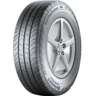 Opona Continental 265/40R20 CONTISPORTCONTACT 3 104Y XL FR AO - continental_contivancontact_200.jpg