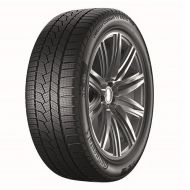 Opona Continental 275/30R20 WINTERCONTACT TS860S 97W XL FR - continental_contiwintercontact_ts860s.jpg