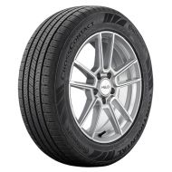 Opona Continental 255/70R16 CROSSCONTACT RX 111T DEMO - continental_crosscontact_rx.jpg