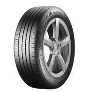 Opona Continental 225/40R18 ECOCONTACT 6 92Y XL RunFlat * - continental_ecocontact_6.jpg