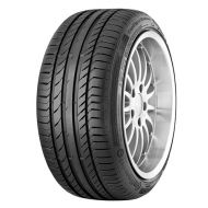 Opona Continental 135/80R17 SCONTACT 103M - continental_s_contact.jpg