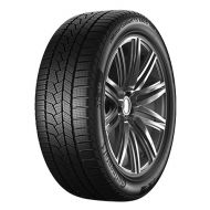 Opona Continental 255/40R18 TS860S 99V XL RunFlat * - continental_ts860s.jpg