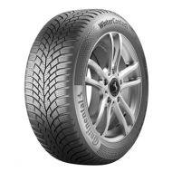 Opona Continental 205/65R16 TS870 95H - continental_ts870.jpg
