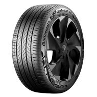 Opona Continental 205/55R16 ULTRACONTACT NXT 94W XL FR EV - continental_ultra_contact_nxt.jpg
