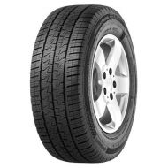 Opona Continental 215/60R17C VANCONTACT 4SEASON 109/107T EV - continental_vancontact_4season.jpg