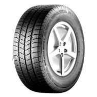 Opona Continental 225/55R17C VANCONTACT WINTER 109/107S EV - continental_vancontact_winterb.jpg