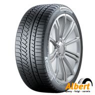 Opona Continental 235/55R19 WINTERCONTACT TS 850 P 101H FR RunFlat MOE - continental_wintercontact_ts_850_p.jpg