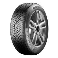 Opona Continental 195/55R16 WINTERCONTACT TS 870 91H XL - continental_wintercontact_ts_870.jpg