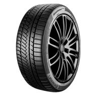 Opona Continental 215/40R18 WINTERCONTACT TS 870 P 89V XL FR - continental_wintercontact_ts_870_p.jpg