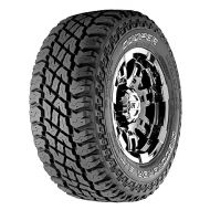 Opona Cooper 245/70R17 DISCOVERER S/T MAXX 119Q - cooper_discoverer_st_maxx.jpg