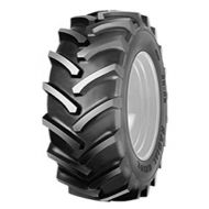 Opona Cultor 520/70R34 RD-02 148A8/B TL Rolnicze - cultor_rd_02_cu.jpg