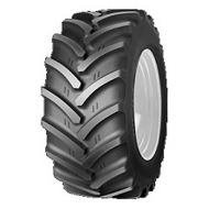 Opona Cultor 440/65R24 RD 30 128A8/B TL Rolnicze - cultor_rd_03_cu.jpg