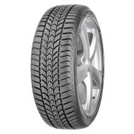 Opona Dębica 205/55R17 FRIGO HP 2 95V XL - debica_frigo_hp2.jpg