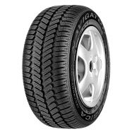 Opona Dębica 195/55R16 NAVIGATOR3 87H - debica_navigator_3.jpg