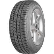 Opona Dębica 145/70R13 PASSIO 2 71T - debica_passio2.jpg