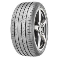 Opona Dębica 225/45R17 PRESTO UHP 2 91Y FR - debica_presto_uhp_2.jpg