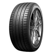 Opona RoadX 215/55R16 RXMOTION DU71 97W XL - du71.jpg