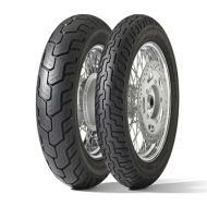 Opona Dunlop 130/90-16 D404 67S przód Sportowy / Szosowy / Turystyczny - dunlop_d404.jpg