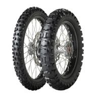 Opona Dunlop 90/90-21 D908 RR 54S przód Cross / Enduro / Trial - dunlop_d908_rr.jpg