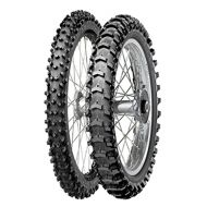 Opona Dunlop 80/100-21 GEOMAX MX12 51M przód Cross / Enduro / Trial - dunlop_geomax_mx12.jpg