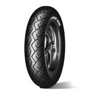 Opona Dunlop 140/90-15 K425 70S tył Sportowy / Szosowy / Turystyczny - dunlop_k425.jpg