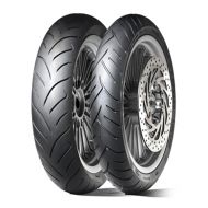 Opona Dunlop 3.50-10 SCOOTSMART 59J przód / tył Skuter / Motorower - dunlop_scootsmart.jpg
