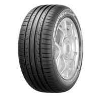 Opona Dunlop 195/50R16 SPORT BLURESPONSE 88V XL FR - dunlop_sp_sport_bluresponse.jpg