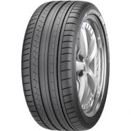 Opona Dunlop 245/50R18 SP SPORT MAXX GT 100Y FR RunFlat * - dunlop_sp_sport_maxx_gt.jpg