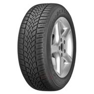 Opona Dunlop 175/65R14 WINTER RESPONSE 2 82T - dunlop_sp_winter_response_2.jpg