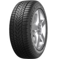 Opona Dunlop 215/55R18 SP WINTER SPORT 4D 95H RunFlat MO - dunlop_sp_winter_sport_4d.jpg