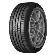 Opona Dunlop 195/60R15 SPORT ALL SEASON 92V XL - dunlop_sport_all_season.jpg