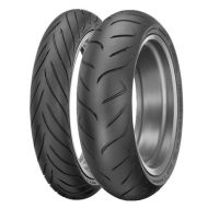 Opona Dunlop 120/70ZR17 SPORTMAX ROADSMART IV 58W przód Sportowy / Szosowy / Turystyczny - dunlop_sportmax_roadsmart_iv.jpg