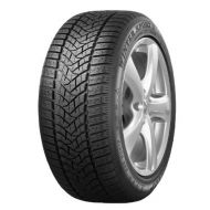 Opona Dunlop 205/55R16 WINTER SPORT 5 94V XL - dunlop_winter_sport_5.jpg