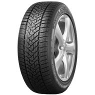 Opona Dunlop 235/65R17 WINTER SPORT 5 SUV 104H - dunlop_winter_sport_5_suv.jpg