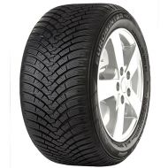 Opona Falken 235/50R18 EUROWINTER HS01 101V XL FR - falken_eurowinter_hs01.jpg