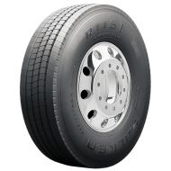 Opona Falken 245/70R17.5 RI151 136M REGIONALNA - falken_ri151.jpg