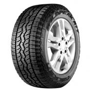 Opona Falken 265/60R18 WILDPEAK A/T AT3WA 110H MO - falken_wildpeak_at_at3wa_new.jpg