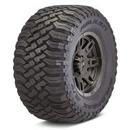 Opona Falken 285/70R17 WILDPEAK M/T01 121Q FR POR - falken_wildpeak_mt01.jpg