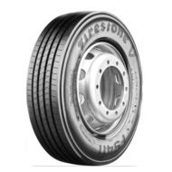 Opona Firestone 225/75R17.5 FS411 129/127M - firestone_fs411.jpg