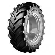 Opona Firestone 440/65R24 MAXITRACTION 65 128/125D/E TL Rolnicze - firestone_maxitraction_65.jpg