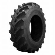 Opona Firestone 460/85R38 PERFORMER 85 149/146D/E TL Rolnicze - firestone_performer_85.jpg