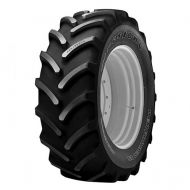 Opona Firestone 420/85R24 PERFORMER 85 XL 142A8/B TL Rolnicze - firestone_performer_85_xl.jpg