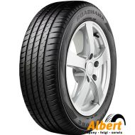 Opona Firestone 205/65R15 ROADHAWK 94V - firestone_roadhawk.jpg