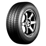 Opona Firestone 215/75R16C VANHAWK MULTISEASON 116R - firestone_vanhawk_multiseason.jpg