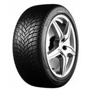 Opona Firestone 205/60R16 WINTERHAWK 4 96H XL - firestone_winterhawk_4.jpg