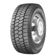 Opona Fortune 265/70R19.5 FAR 603 140/138M - fortune_far_603-1.jpg