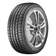 Opona Fortune 235/55R19 FSR-303 105W - fortune_fsr303.jpg