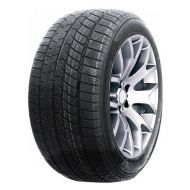 Opona Fortune 225/45R17 FSR-901 94V FR - fortune_fsr901.jpg